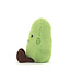 Amuseables Soyella Edamame Bean