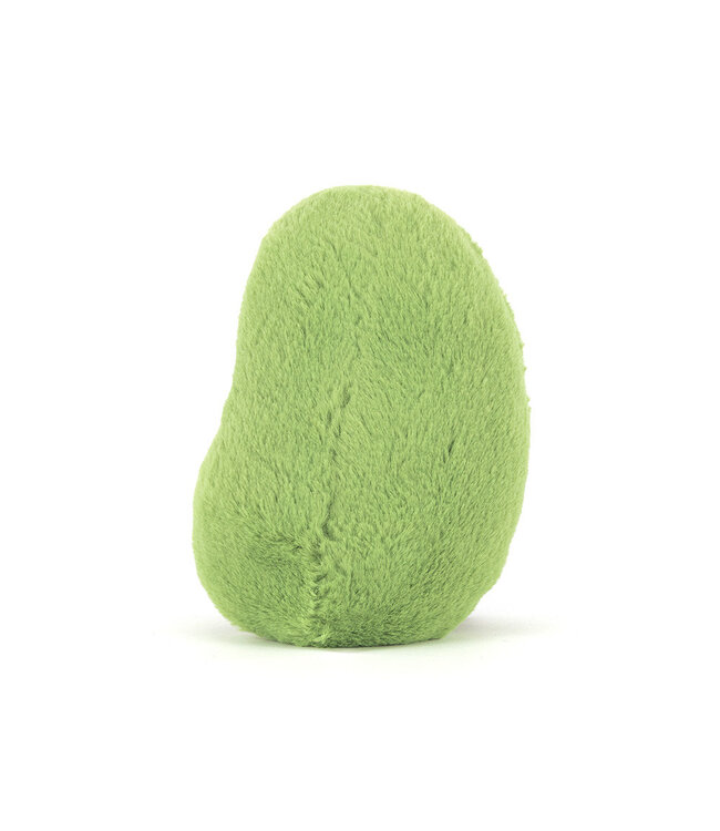 Amuseables Soyella Edamame Bean