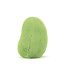 Amuseables Soyella Edamame Bean