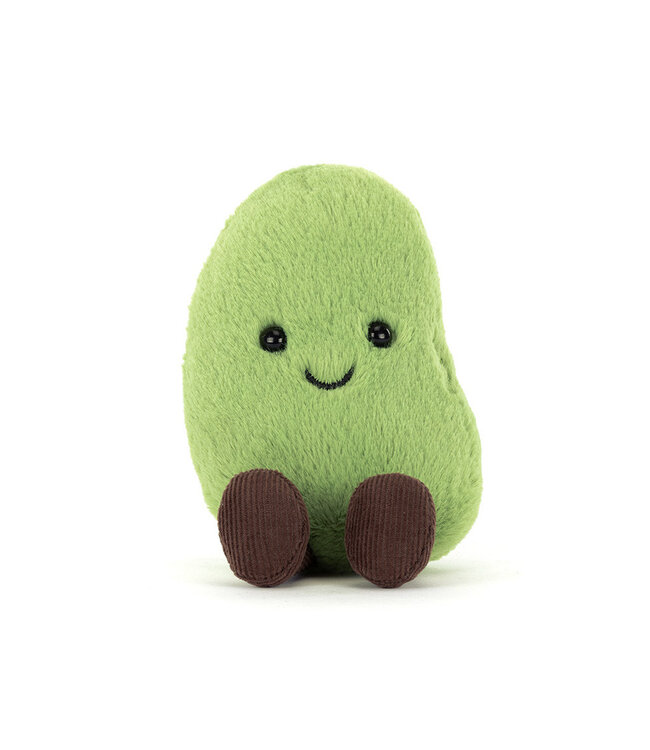 Amuseables Soyella Edamame Bean