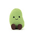 Amuseables Soyella Edamame Bean
