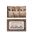 Triplets, Baby Mice in Matchbox - Checker
