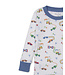 Gran Prixe Raceway PJ Set