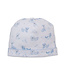 Puppy Paws Baby Hat