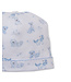 Puppy Paws Baby Hat