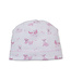 Puppy Paws Baby Hat