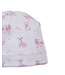 Puppy Paws Baby Hat
