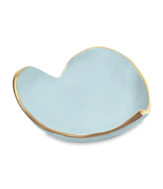 Beatriz Ball Encanto Soho Mini Heart