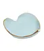 Beatriz Ball Encanto Soho Mini Heart