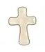 Beatriz Ball Encanto Athens Cross