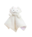 Warmies Lovies Blanket