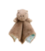 Warmies Lovies Blanket