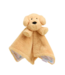 Warmies Lovies Blanket