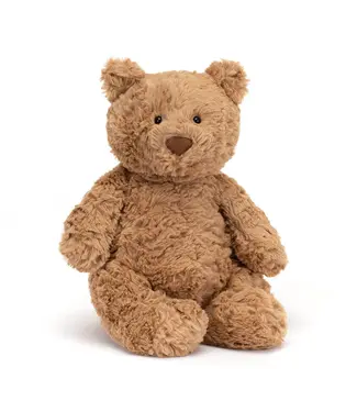 Jellycat Bartholomew Bear Medium