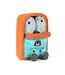 Jellycat Amuseables Sardine Tin