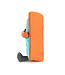 Jellycat Amuseables Sardine Tin