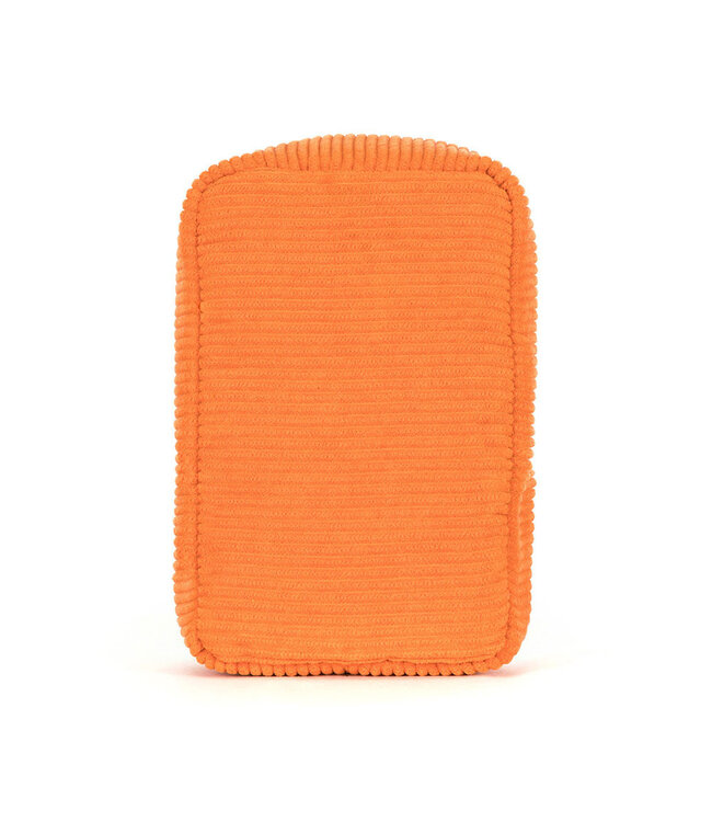 Jellycat Amuseables Sardine Tin