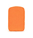 Jellycat Amuseables Sardine Tin