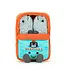 Jellycat Amuseables Sardine Tin