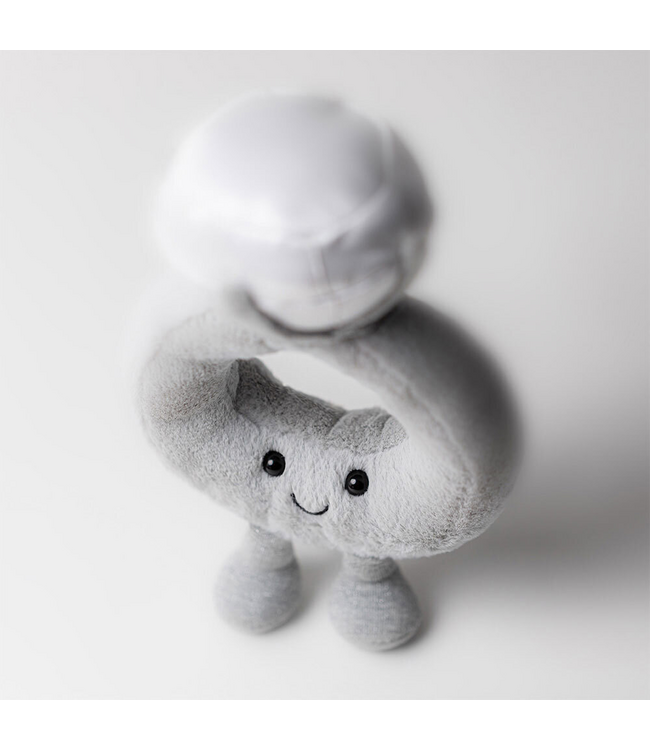 Jellycat Amuseables Diamond Ring