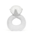 Jellycat Amuseables Diamond Ring