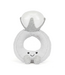 Jellycat Amuseables Diamond Ring