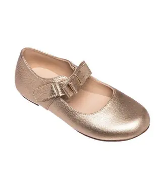 Elephantito Charlotte MJ Gold