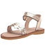 Caro Cuore Sandal