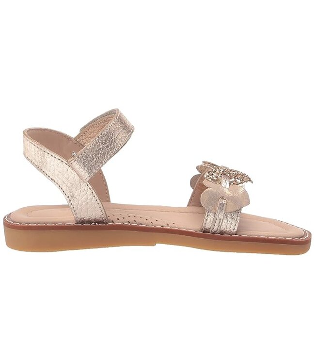 Caro Cuore Sandal