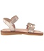 Caro Cuore Sandal