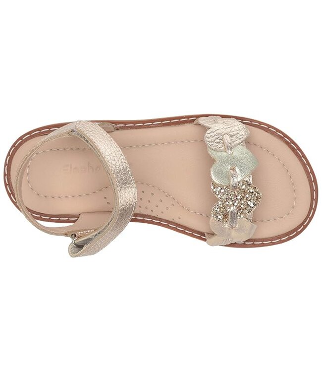 Caro Cuore Sandal