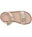 Caro Cuore Sandal