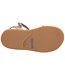 Caro Cuore Sandal