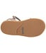 Elephantito Caro Cuore Sandal