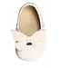 Elephantito Butterfly Baby Ballerina Pink