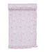 Delicate Blooms Blanket
