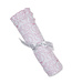 Delicate Blooms Blanket