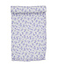 Cottage Roses Blanket