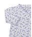 Lilac Cottage Roses Sack