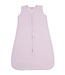 Kissy Kissy Baby Blessings Jacquard Wearable Blanket