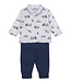 Bears On The Go Pant Set