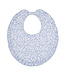Kissy Kissy Fall Blooms Bib