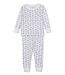 Petal Party StretchFlex Pajama Set