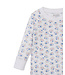Petal Party StretchFlex Pajama Set