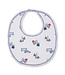 Recreation Sports Bib