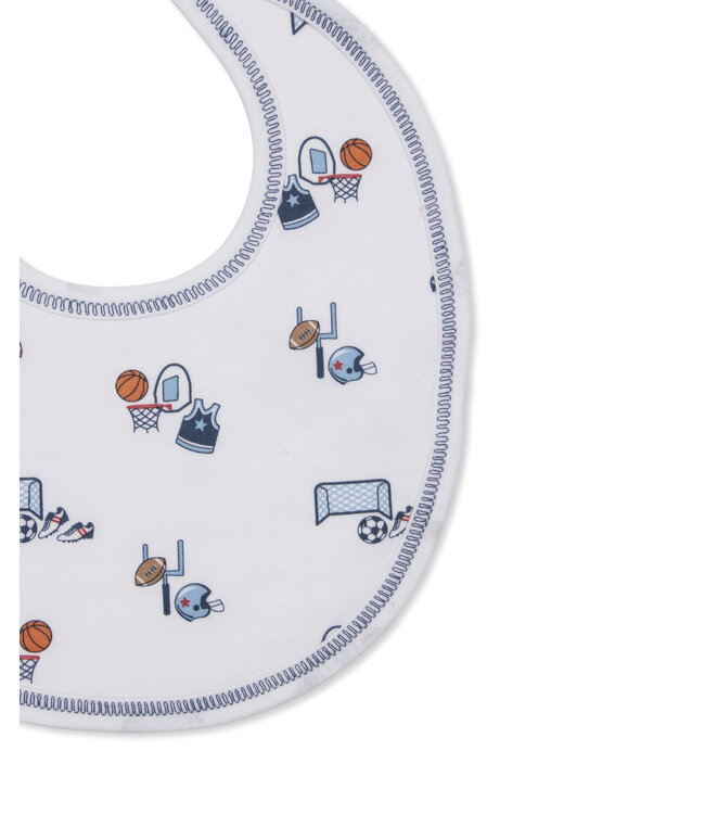 Recreation Sports Bib
