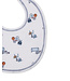 Recreation Sports Bib