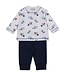 Recreation Sports Pant Set