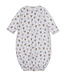 Koala Pals Convertible Gown
