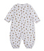 Koala Pals Convertible Gown
